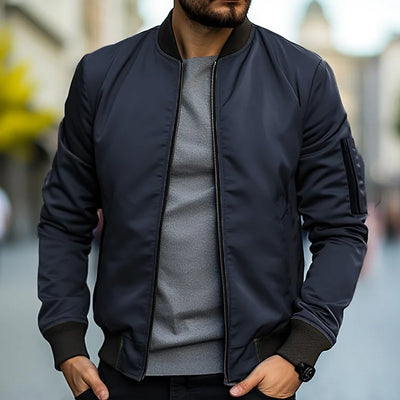 Luxara - Chic Summer Jacket