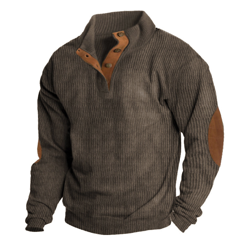 Elliot™ | Resistant, Comfortable, and Durable