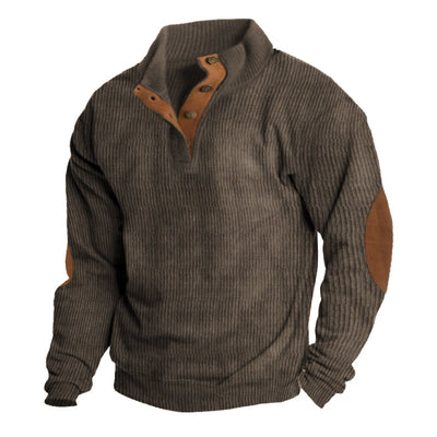 Elliot™ | Resistant, Comfortable, and Durable