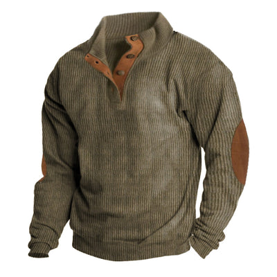 Elliot™ | Resistant, Comfortable, and Durable