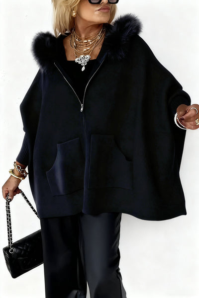 VIOLET - Tania Jacket