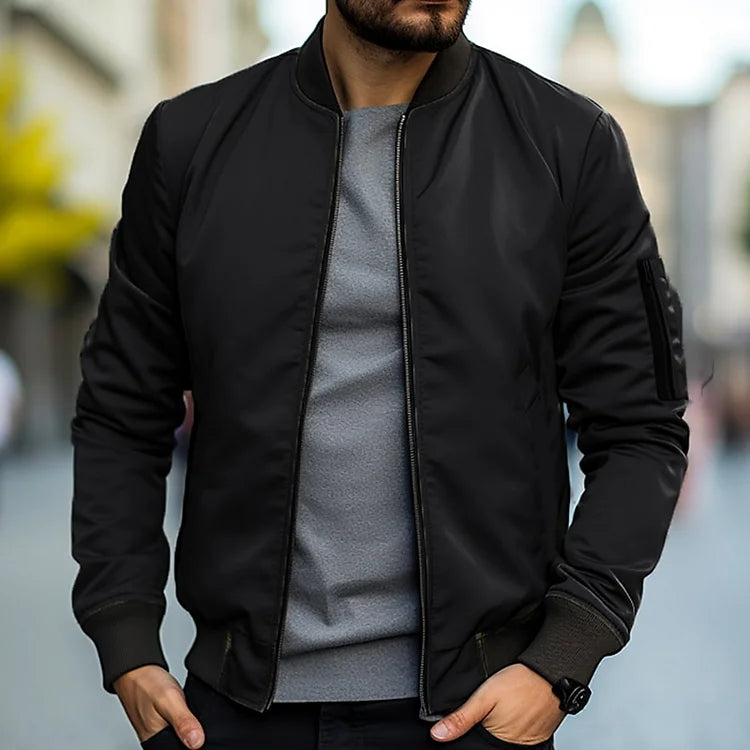 Luxara - Chic Summer Jacket