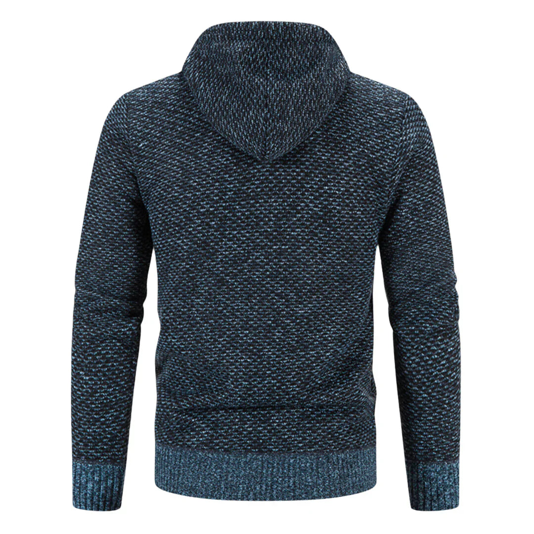 LUCAS - Ultimate Hoodie