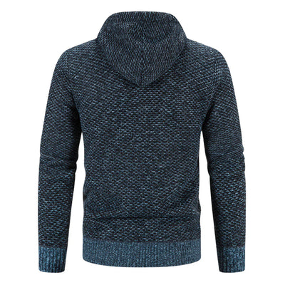 LUCAS - Ultimate Hoodie