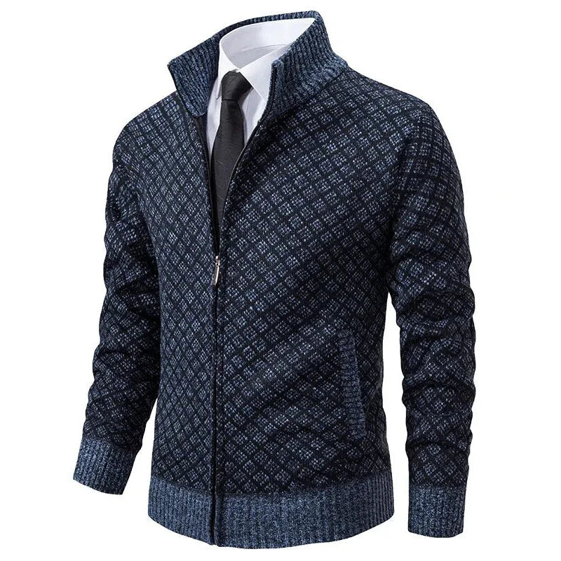 PREMIUM MEN'S VEST IN SOFT MATERIAL