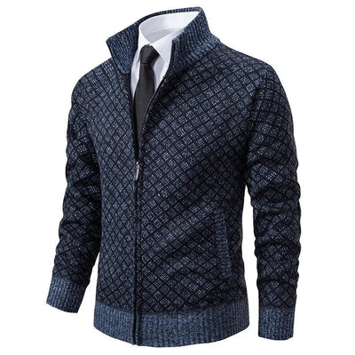 PREMIUM MEN'S VEST IN SOFT MATERIAL