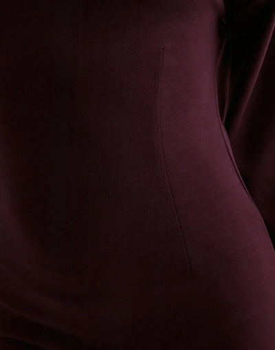 ABIGAIL - Luxury Sweat Set