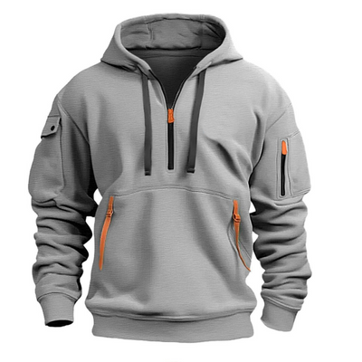 KALLE - Outdoor Hoodie