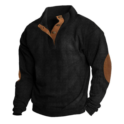 Elliot™ | Resistant, Comfortable, and Durable