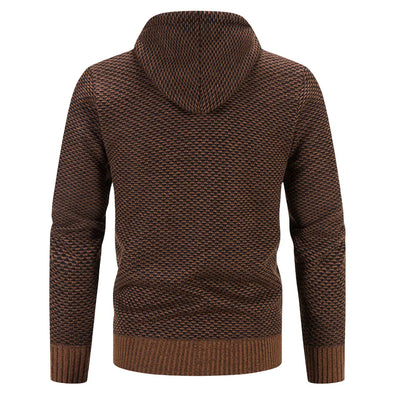 LUCAS - Ultimate Hoodie