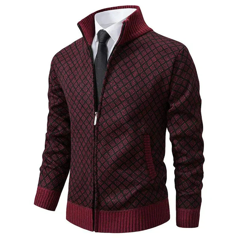 PREMIUM MEN'S VEST IN SOFT MATERIAL