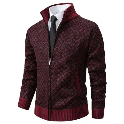 PREMIUM MEN'S VEST IN SOFT MATERIAL
