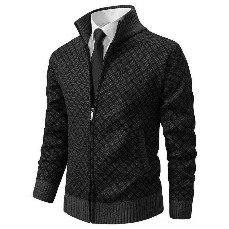 PREMIUM MEN'S VEST IN SOFT MATERIAL