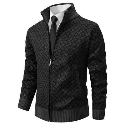 PREMIUM MEN'S VEST IN SOFT MATERIAL