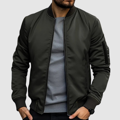 Luxara - Chic Summer Jacket