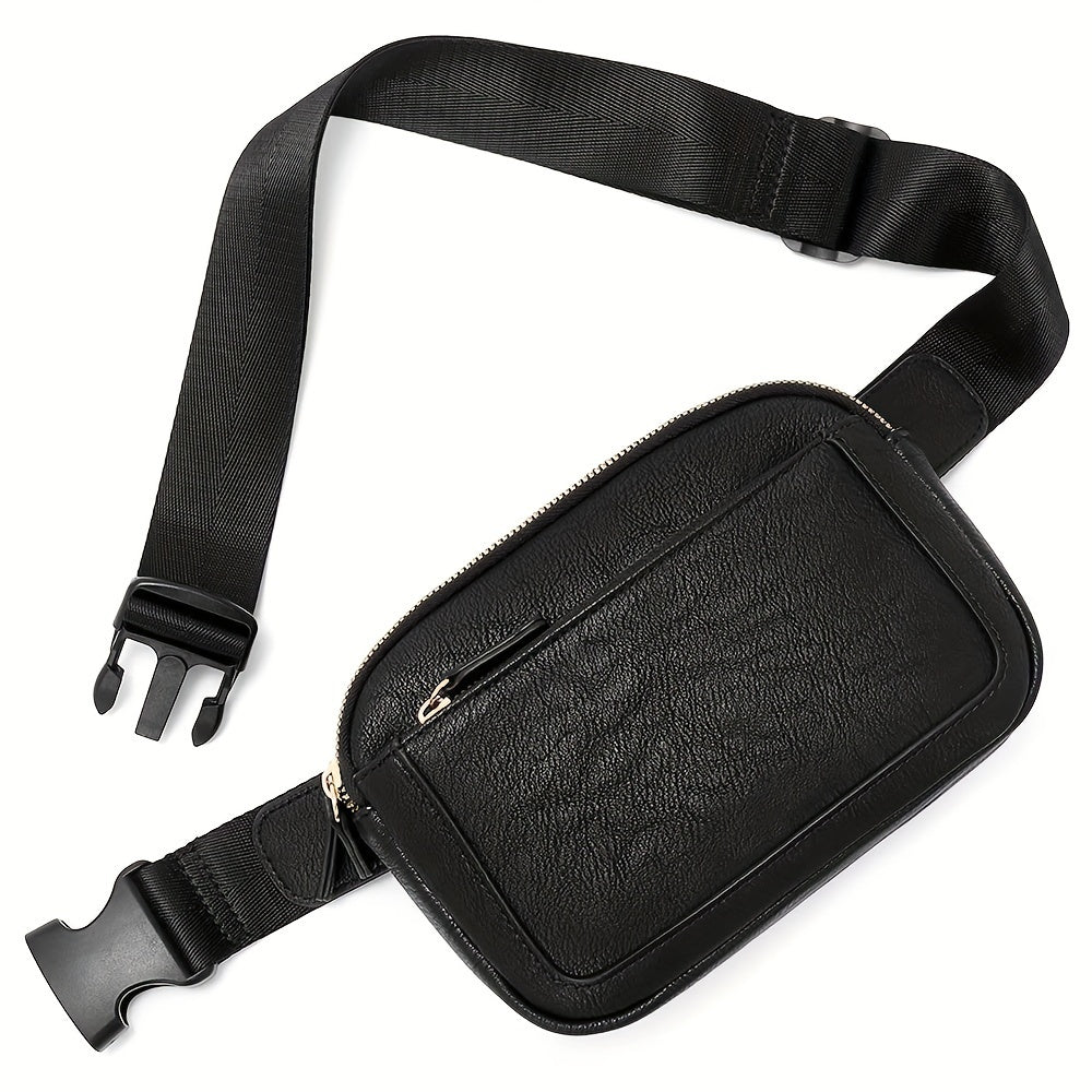 NINA - Aspen Sport Shoulder Bag