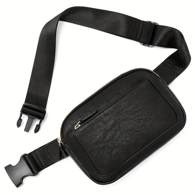 NINA - Aspen Sport Shoulder Bag