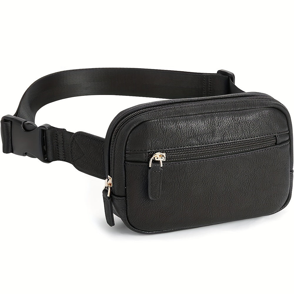 NINA - Aspen Sport Shoulder Bag