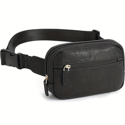NINA - Aspen Sport Shoulder Bag