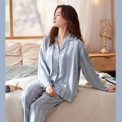 Flair - Luxurious Pajama