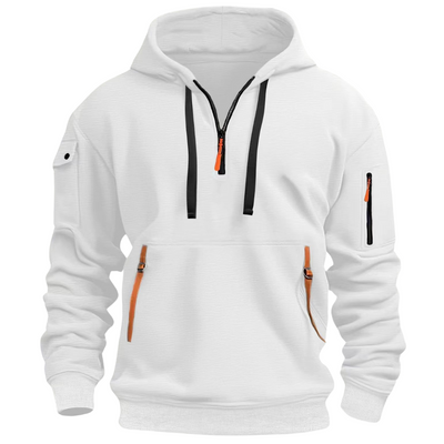 KALLE - Outdoor Hoodie