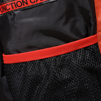 ELLIOT - Warm Jacket for Men