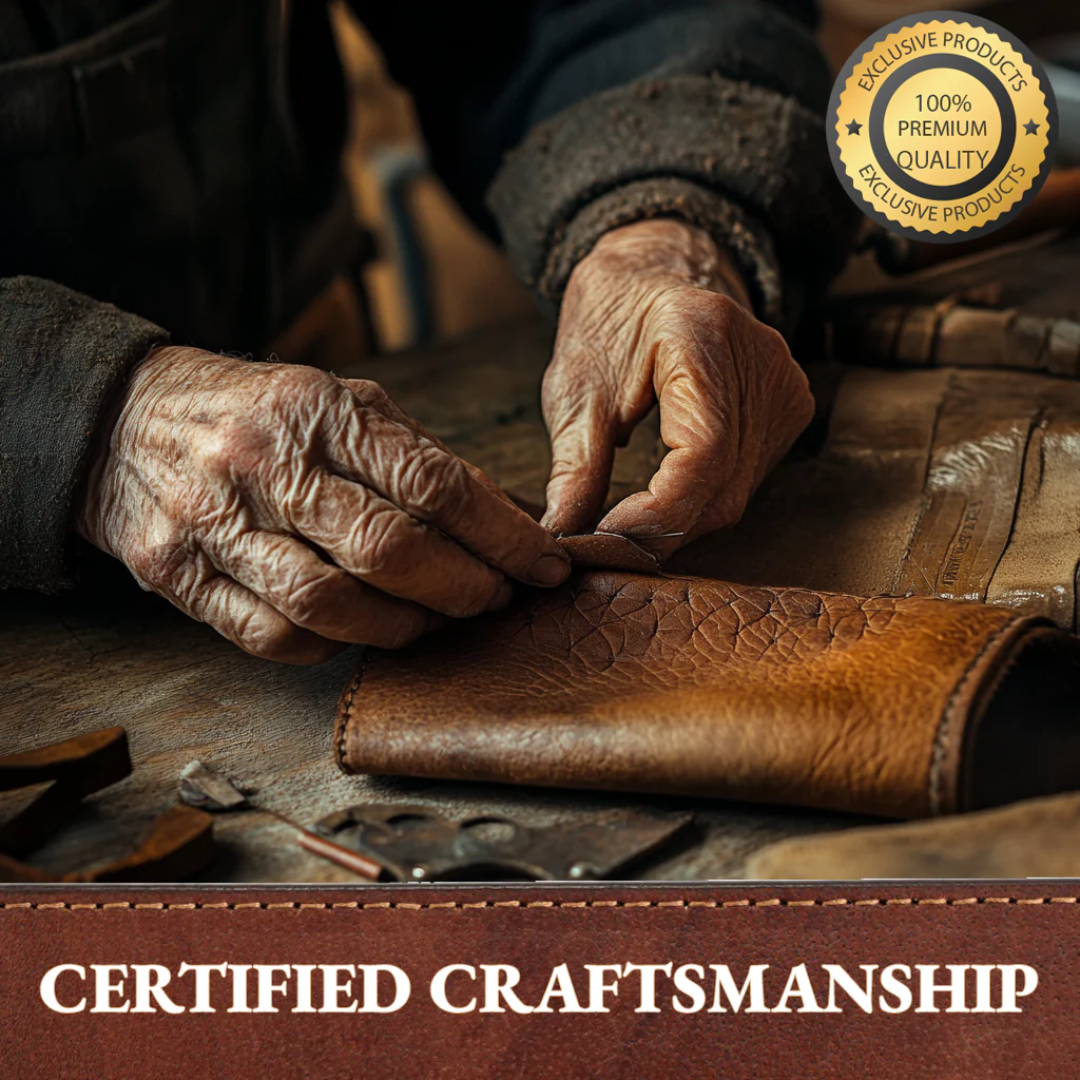 MIRA - Elegant Shoulder Bag for Women