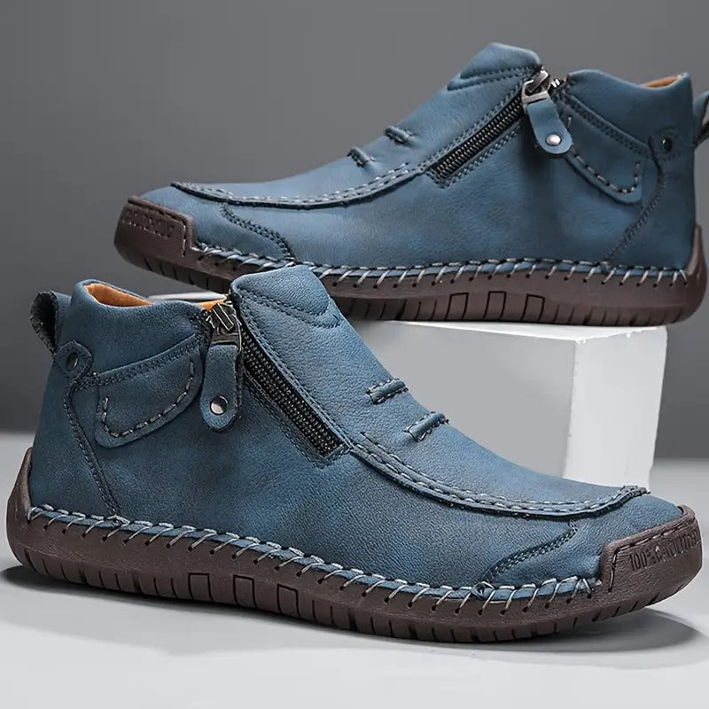 ANTOINE | ERGONOMIC SUPPORT SHOE