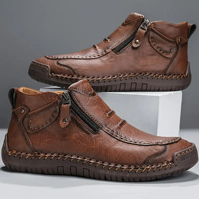 ANTOINE | ERGONOMIC SUPPORT SHOE