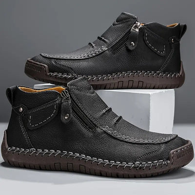 ANTOINE | ERGONOMIC SUPPORT SHOE