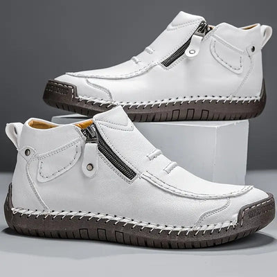 ANTOINE | ERGONOMIC SUPPORT SHOE