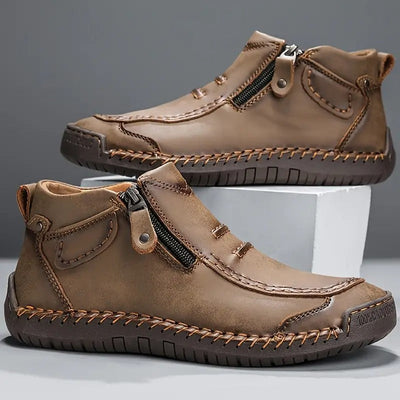 ANTOINE | ERGONOMIC SUPPORT SHOE
