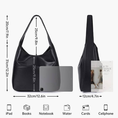 NINA - Timeless simplicity for everyday life