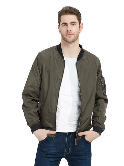 Luxara - Chic Summer Jacket