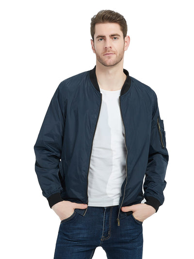 Luxara - Chic Summer Jacket