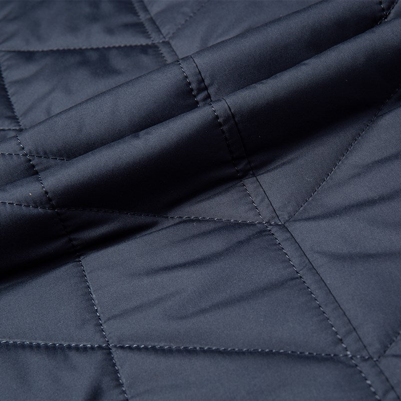 Noah - Elegant Winter Jacket
