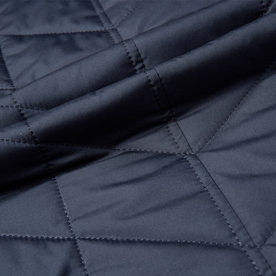 Noah - Elegant Winter Jacket