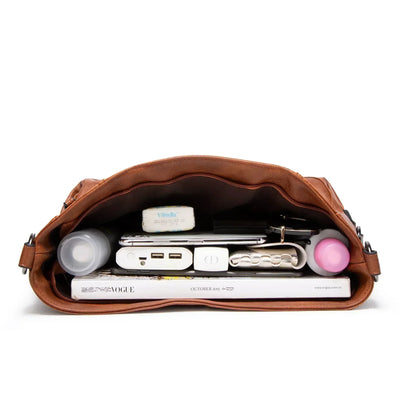 NORA - Elegant Daily Bag