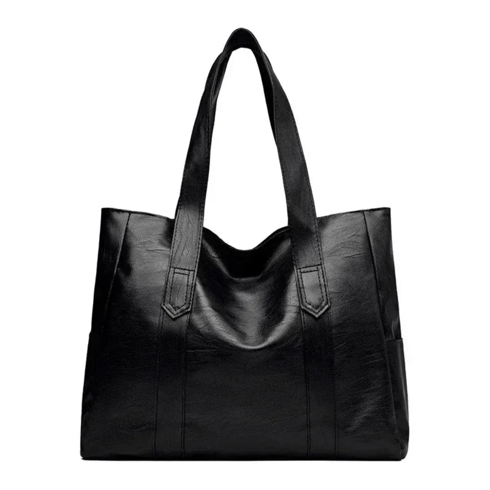 LUXE - Elegant Minimalist Handbag