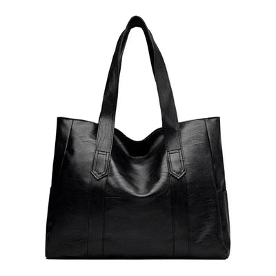 LUXE - Elegant Minimalist Handbag