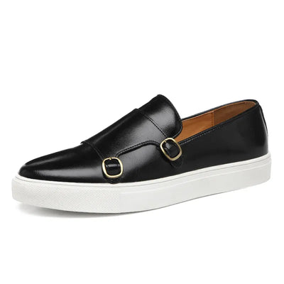 The Bellini | Italian elegance by Maison d’Origine