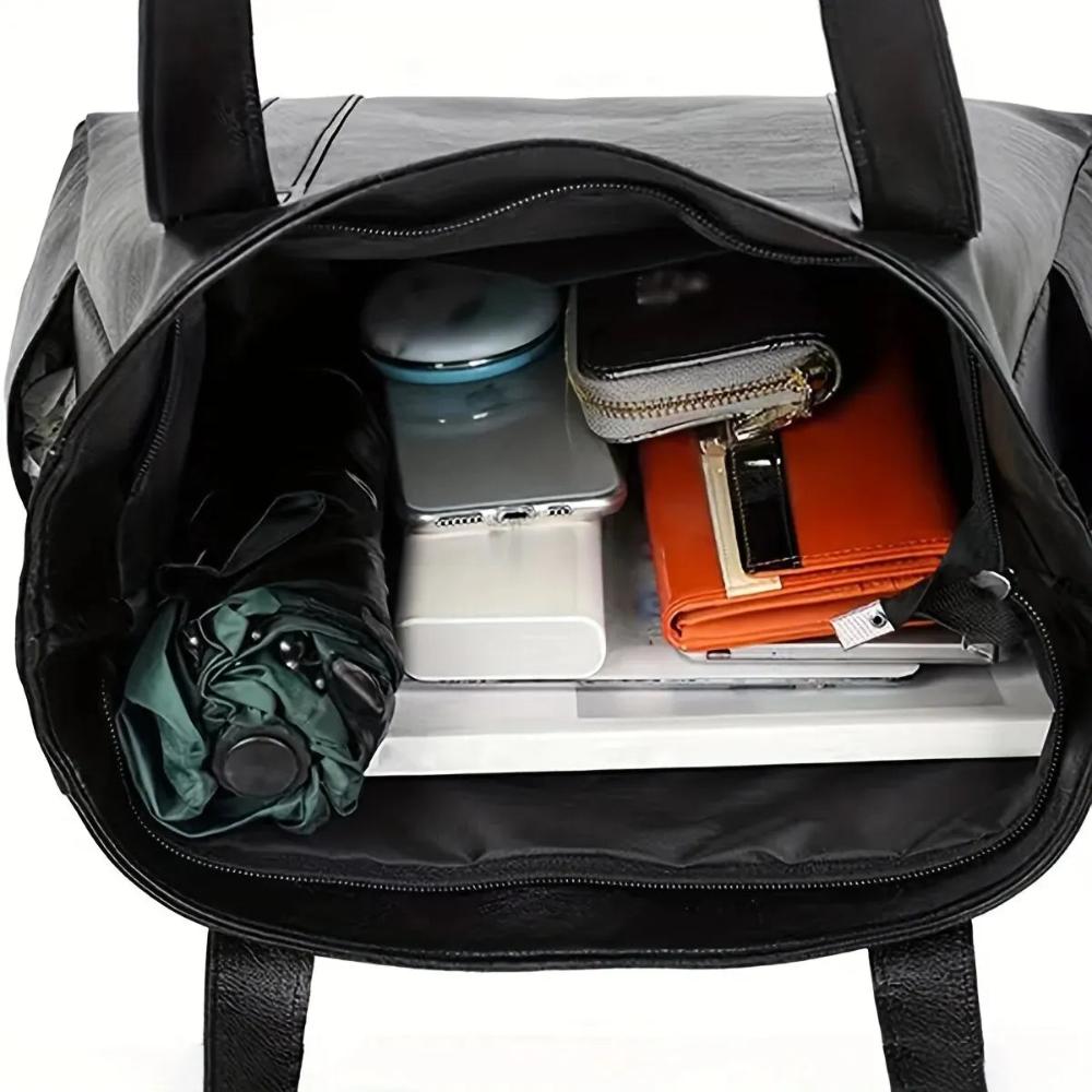 LENA - Timeless Elegant Classic