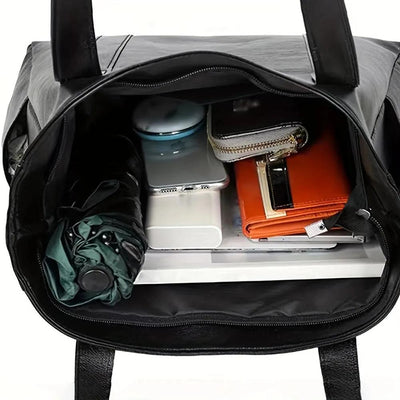 LENA - Timeless Elegant Classic