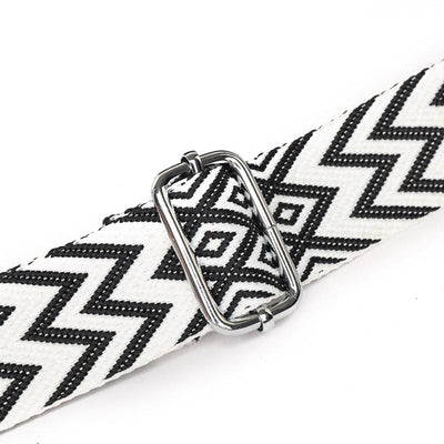 MIRA - Elegant Shoulder Bag for Women