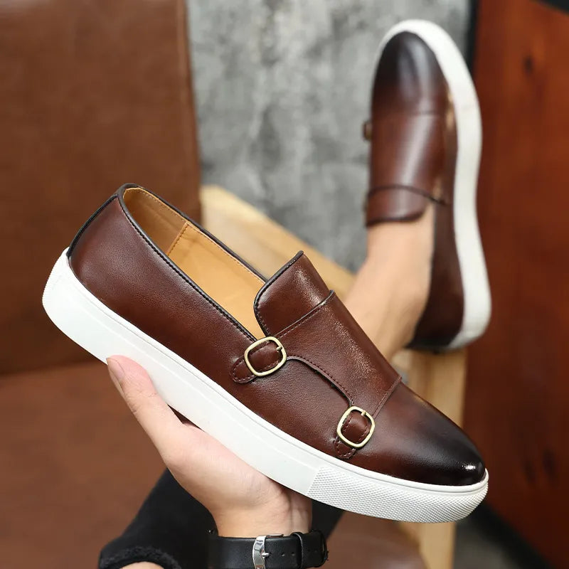 The Bellini | Italian elegance by Maison d’Origine