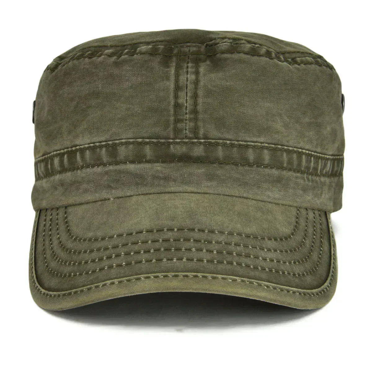 KARL - Robust Vintage Cap - Buy 1 Get 1 Free