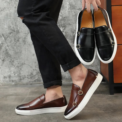 The Bellini | Italian elegance by Maison d’Origine