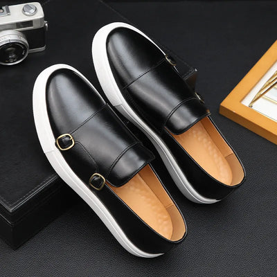 The Bellini | Italian elegance by Maison d’Origine