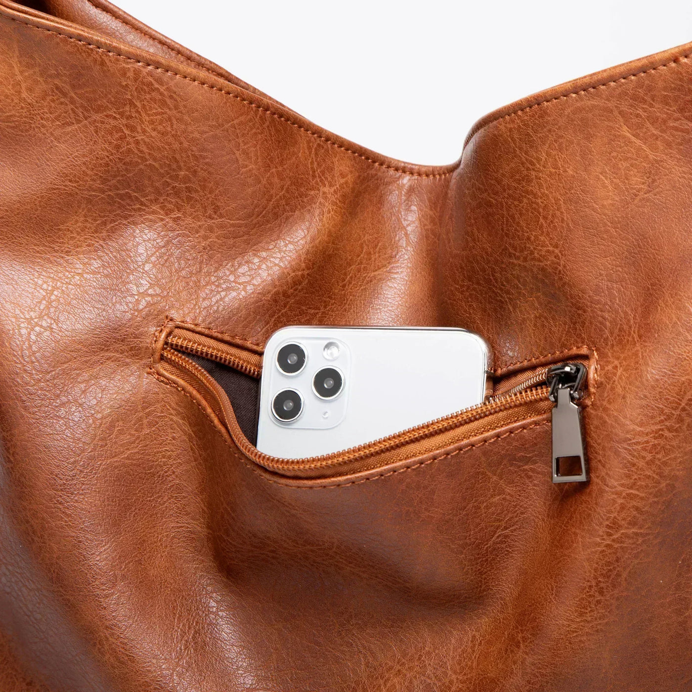 NORA - Elegant Daily Bag