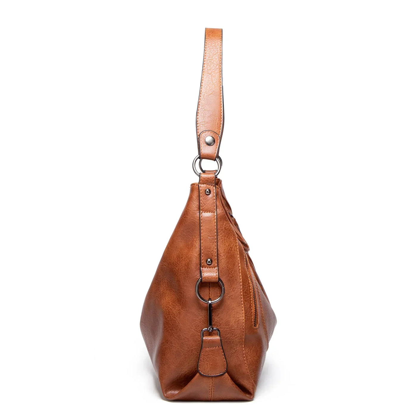 NORA - Elegant Daily Bag
